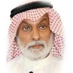  دعبدالله النفيسي ﻿