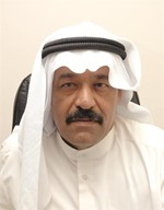 يونس الطاهر