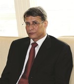 السفير متعب المطوطح﻿
