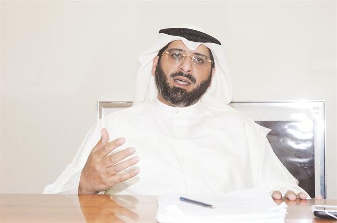  دعبدالله العنزي﻿