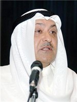 دنبيل اللوغاني