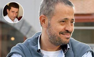 طبيب الوسوف يروي القصة الكاملة لمرضه من الموت السريري إلى التعافي