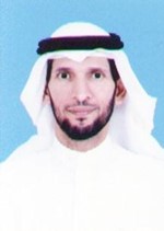 طارق الغنام