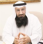 دبسام الشطي
