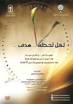 صورة من الفلاش
