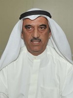 عبدالله الحميضي 