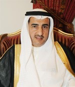 معبدالعزيز الابراهيم