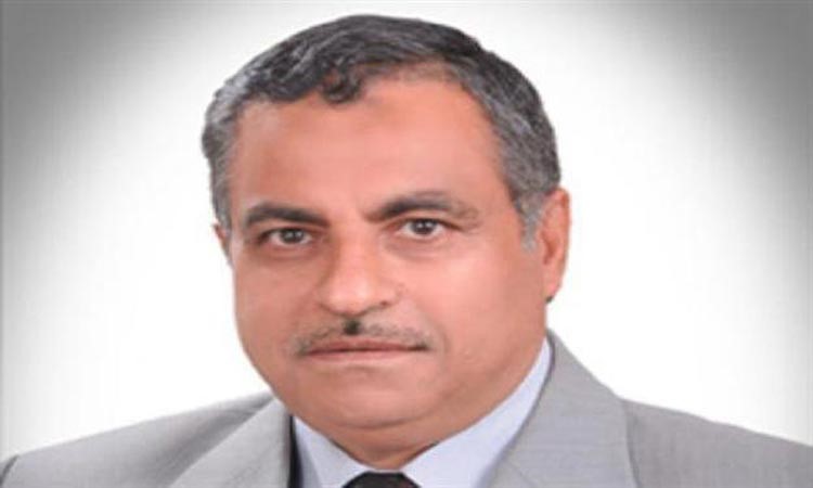 داحمد فهمي