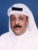 المحامي دوخي الحصبان
