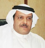 العقيد منصور العتيبي﻿