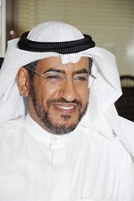 دناجي المطيري﻿