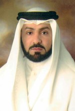 م عبد المانع الصوان