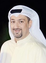 عمرالسامرائي