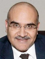 دعادل الحنيان