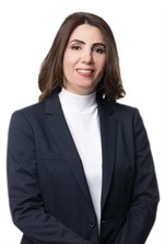 د رولا دشتي﻿