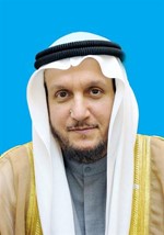 شريدة المعوشرجي