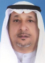 احمد الحديبي﻿