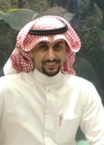 فالح الشليه﻿