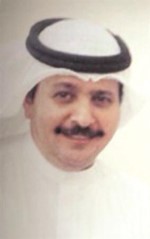 مبارك الشليه﻿