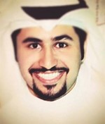 محمد الجسار﻿