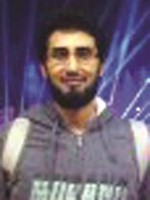 محمد الشملان﻿