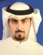 محمد صفر﻿