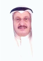 فيصل الفارس﻿