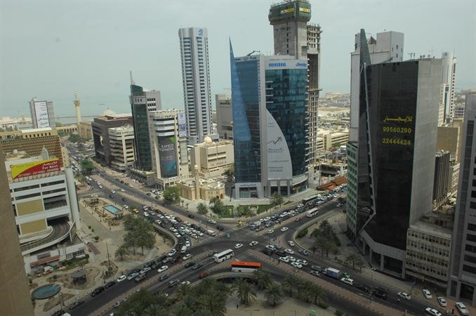 ارتفاع التداول على العقارات الخاصة والتجارية وانخفاض التداول على العقارات الاستثمارية﻿