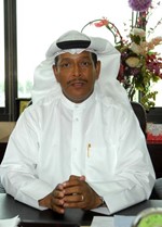 صالح العصفور﻿