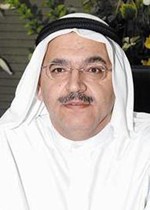 سمير العصفور﻿