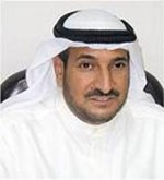 طلق الهيم﻿