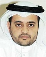 م فنيس العجمي﻿