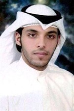 خالد الملحم﻿