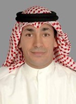 عبدالمحسن الصدي﻿