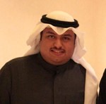 عبدالله بوحمد﻿