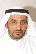 احمد القراوي﻿