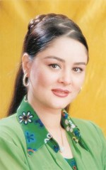 علا رامي﻿