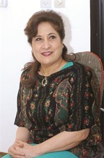 دسهام الفريح