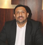 عبدالحميد العسلي