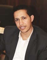 عرفات الشاويش