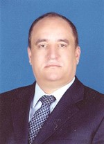 احمد شحادة