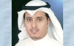 محمد ذعار
