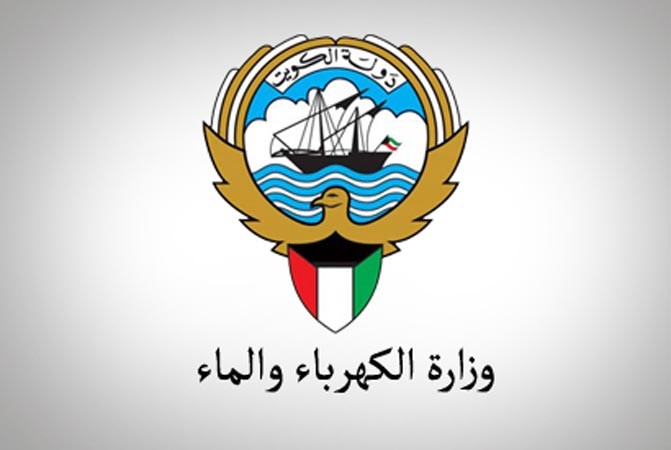 «الكهرباء»: 3 مشاريع لصيانة المحطات بـ 33.5 مليون دينار
