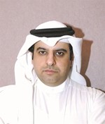 ماضي الخميس