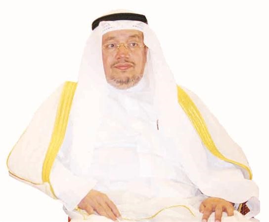 دعادل الفلاح