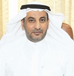 احمد القراوي﻿