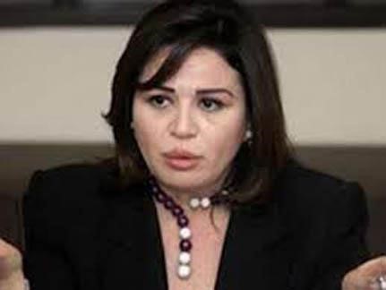 الهام شاهين 