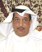 دعلي الطراح