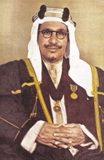 المرحوم الشيخ عبدالله الجابر 