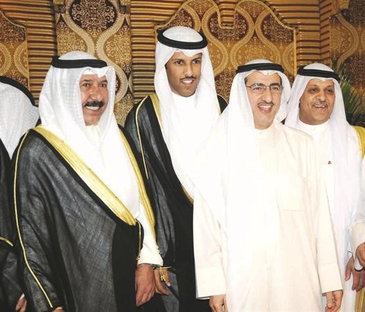 عبدالعزيز الابراهيم يبارك
